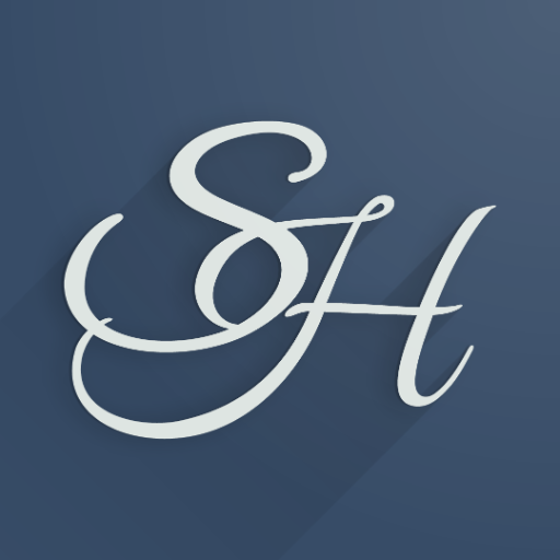 SH3